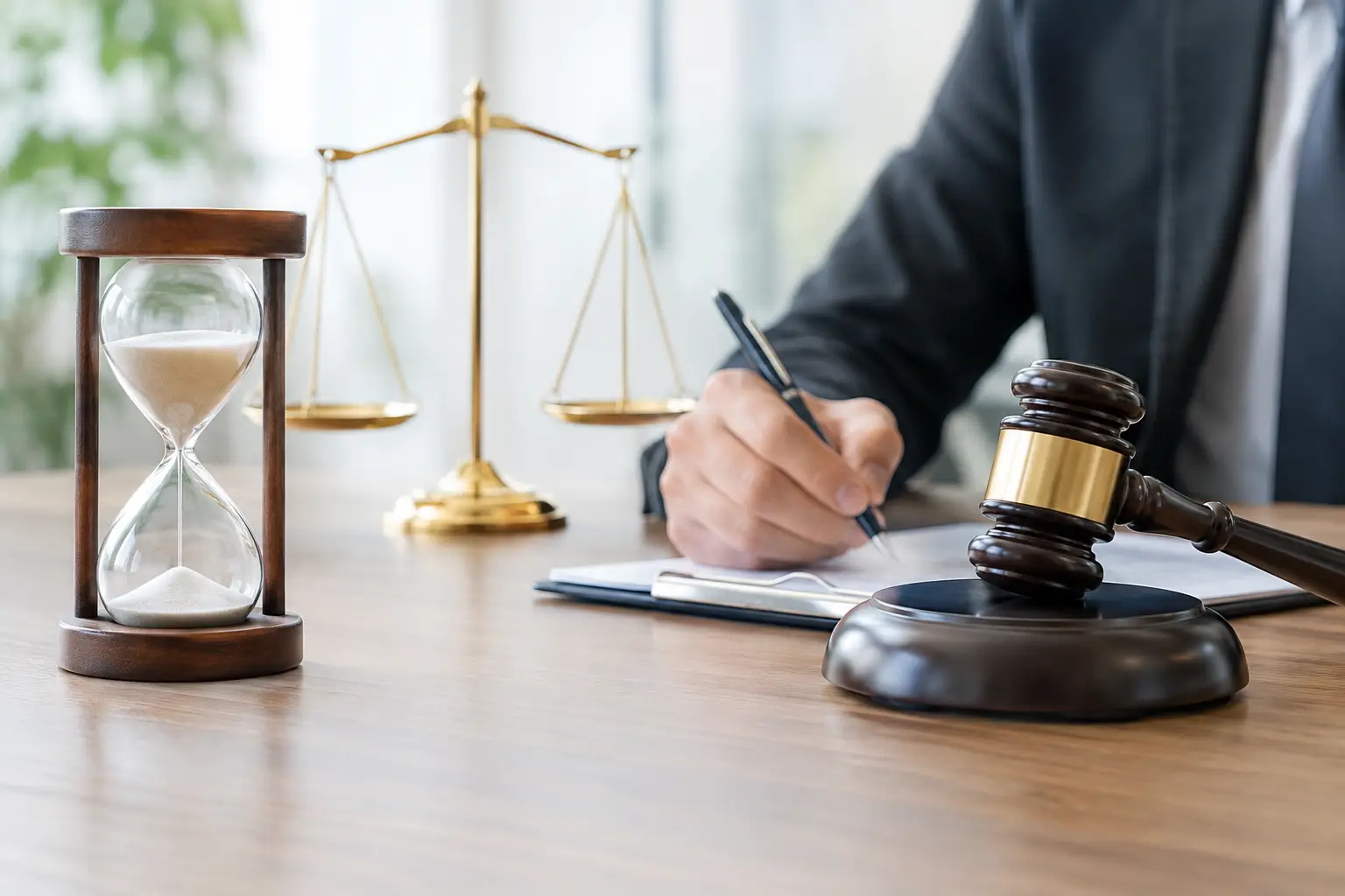 Como cobrar intervalo suprimido na Justiça
