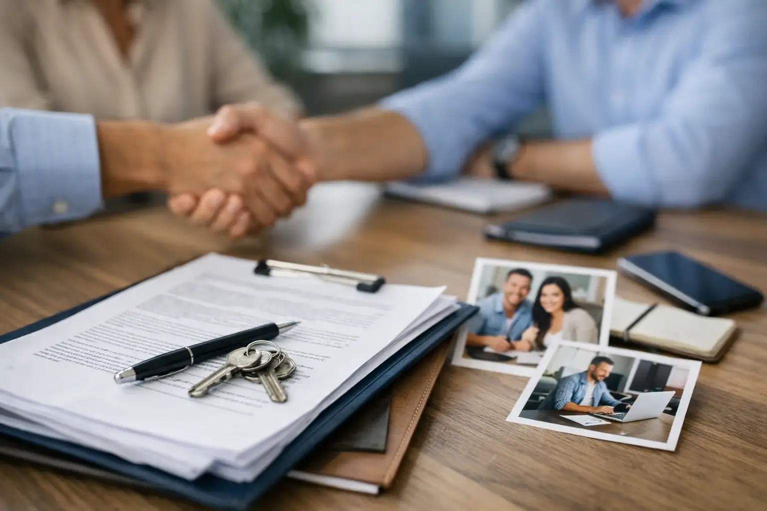 Como provar vínculo sem carteira de trabalho
