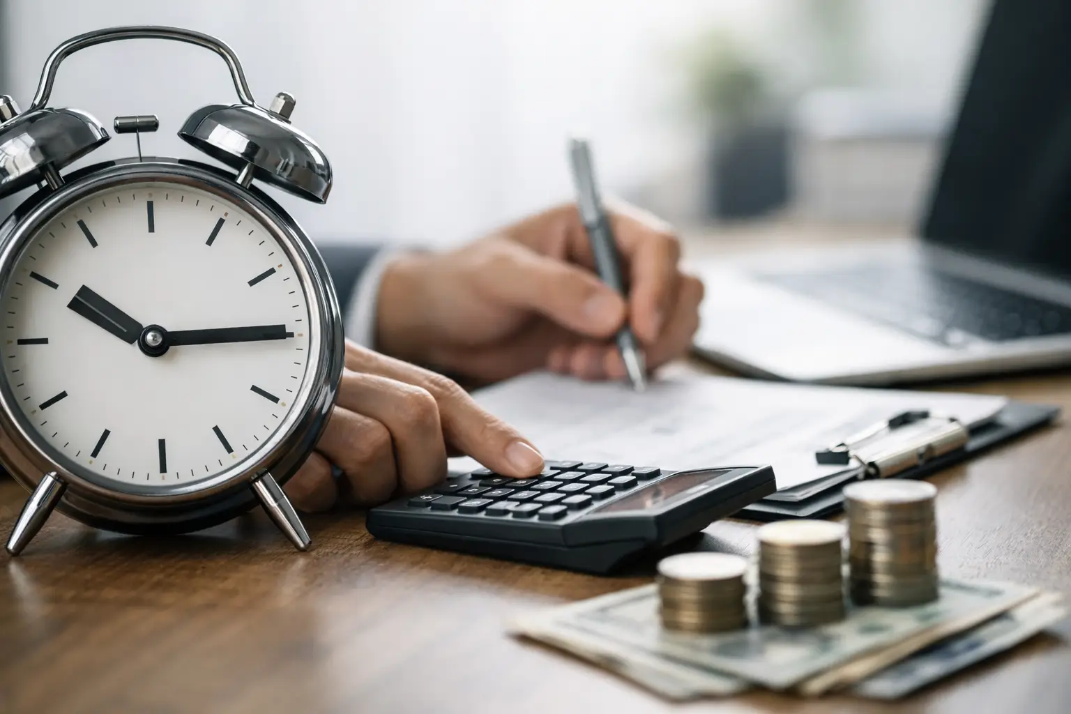 Como contestar banco de horas e cobrar diferenças