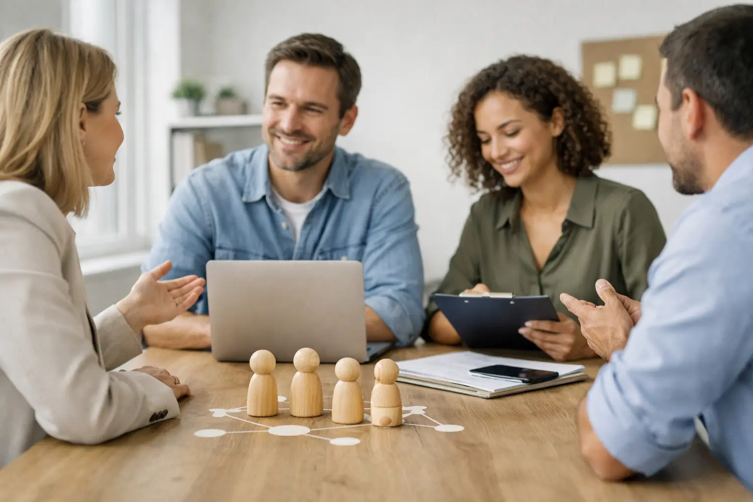 Gestion des membres d’association : par où commencer ?