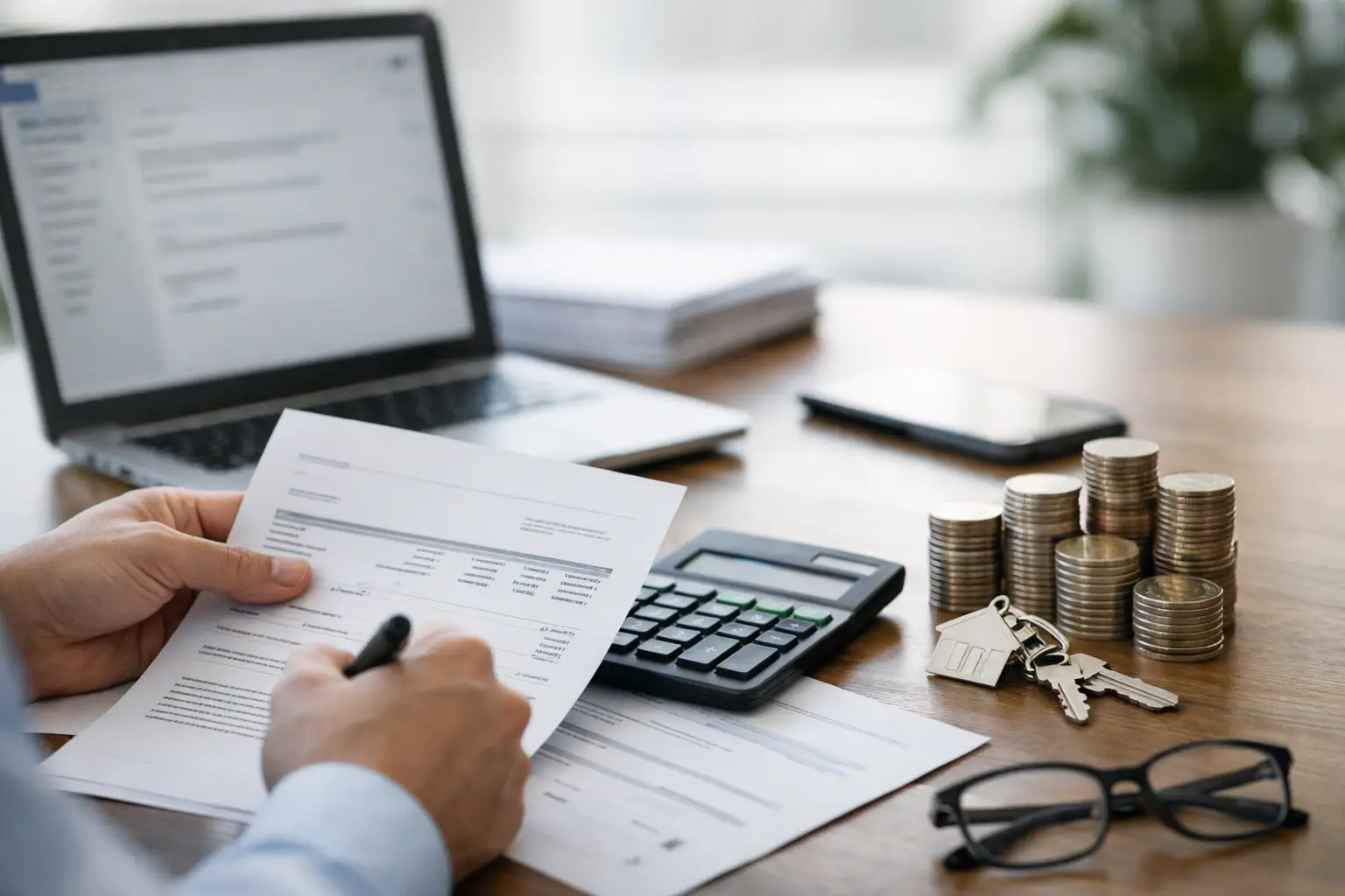 Outils de relance cotisations : bien choisir
