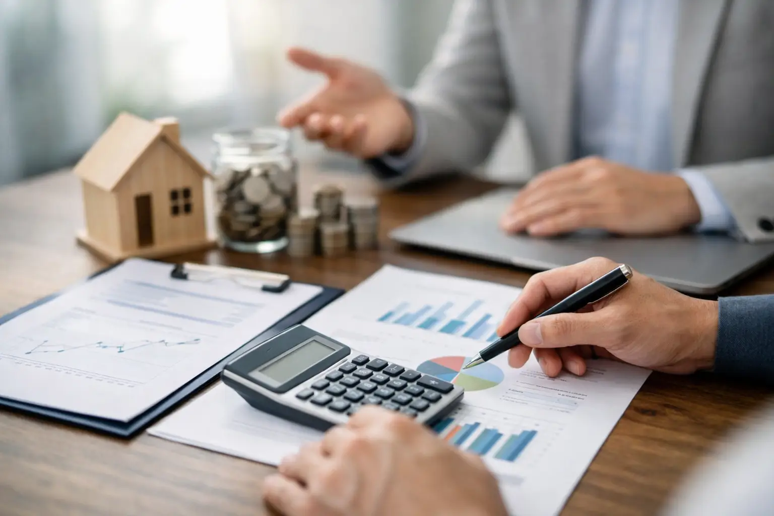 Comment fiabiliser un budget associatif ?