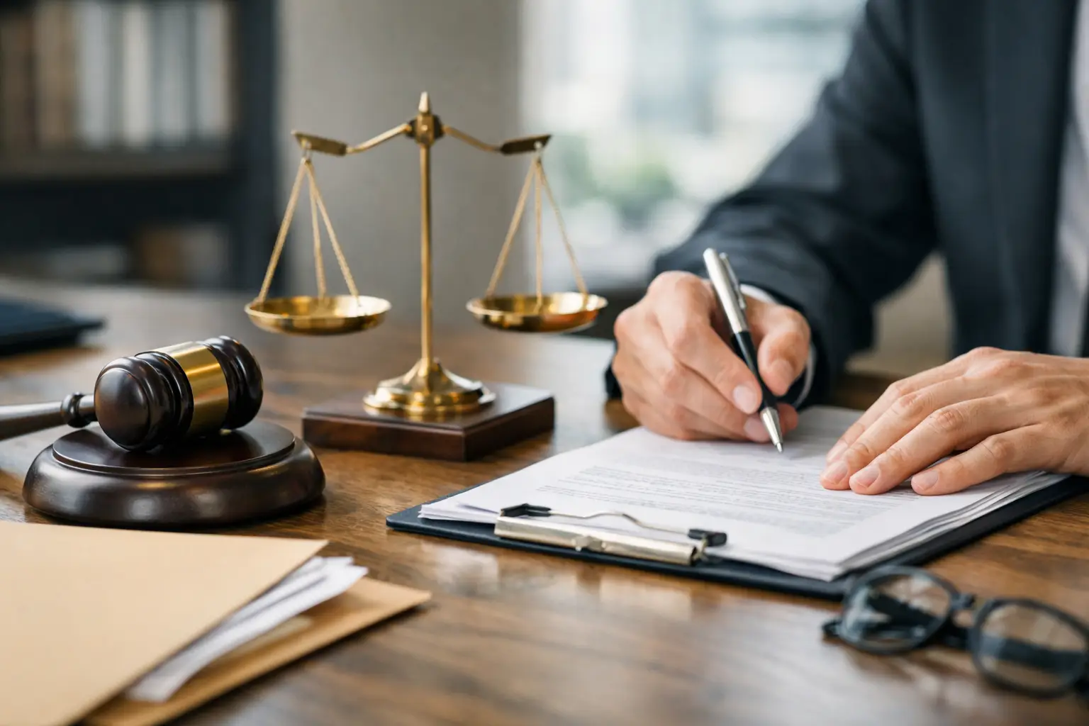 11 Small Claims Court Preparation Tips