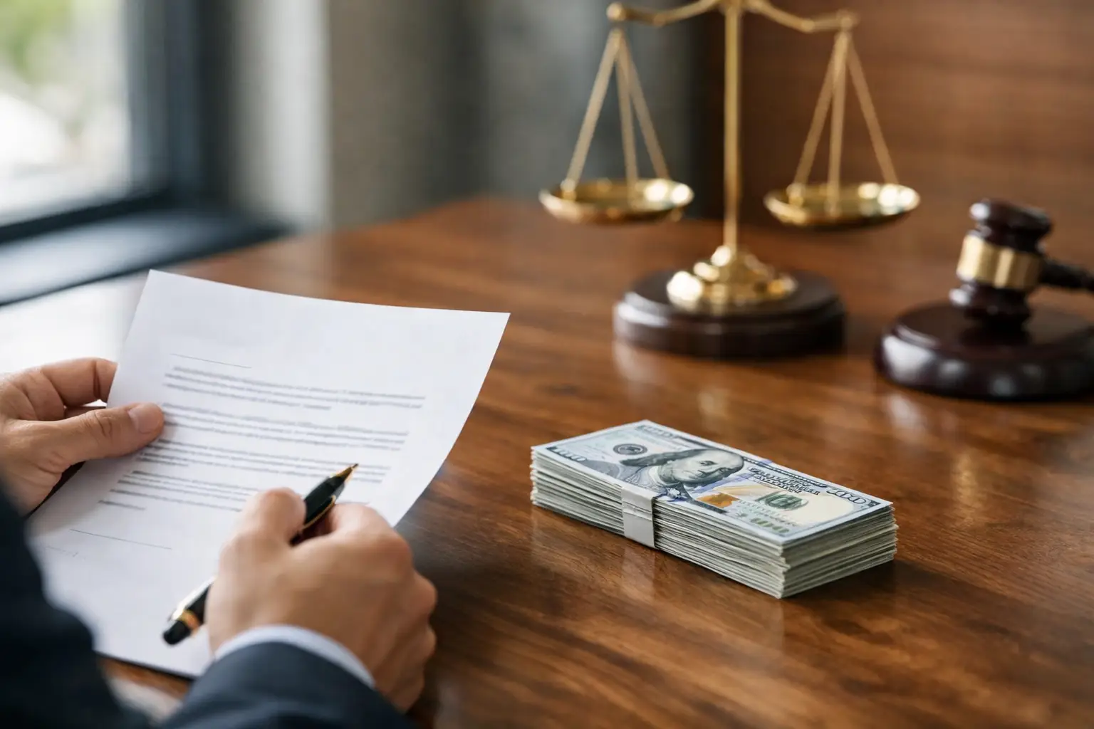 What Is a Demand Letter? Get Paid Before Court