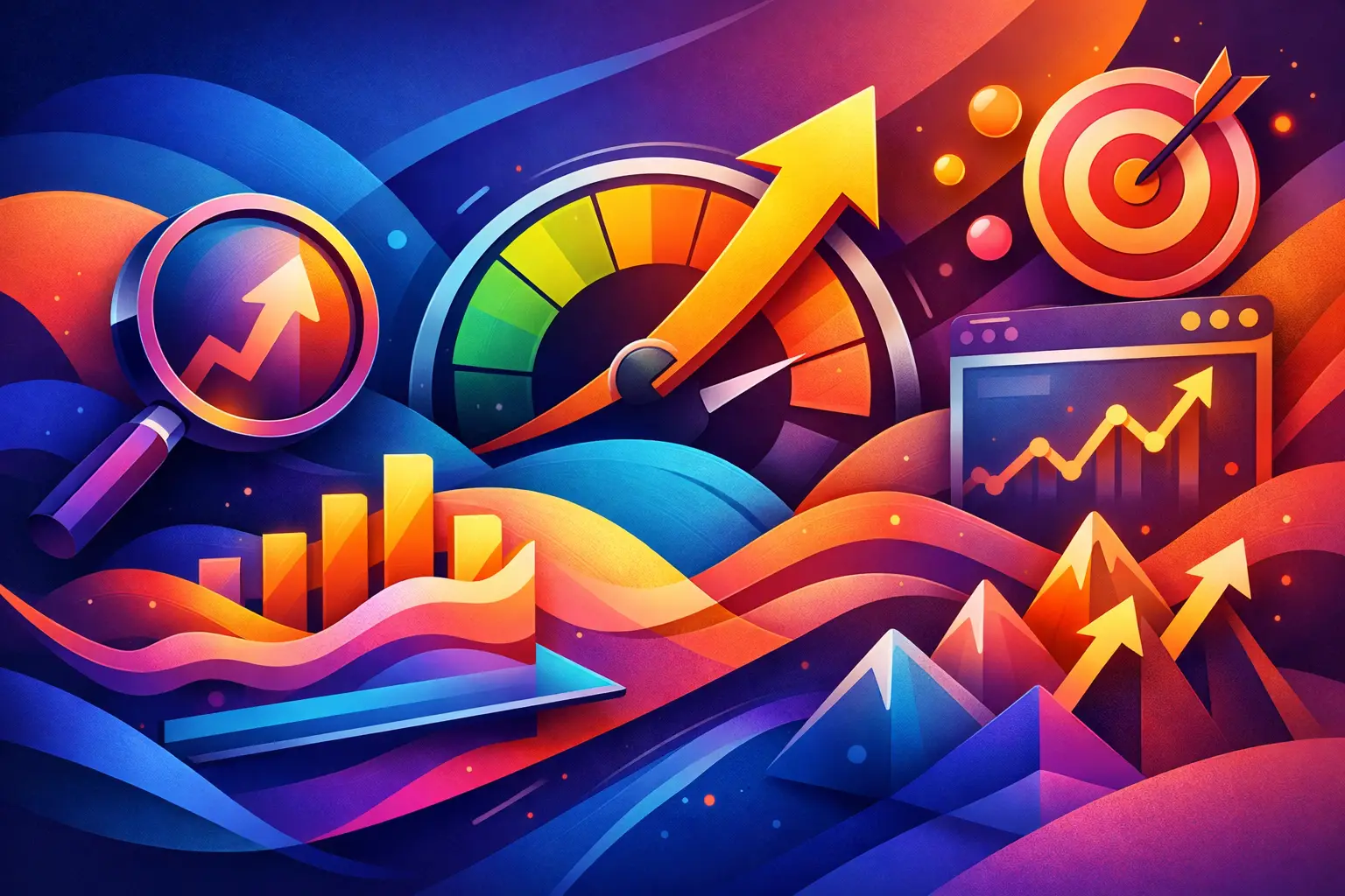 What Does SEO Score Mean for Your Website?