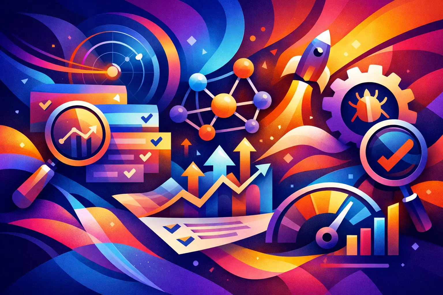 12 Best Technical SEO Checklists That Drive Fixes