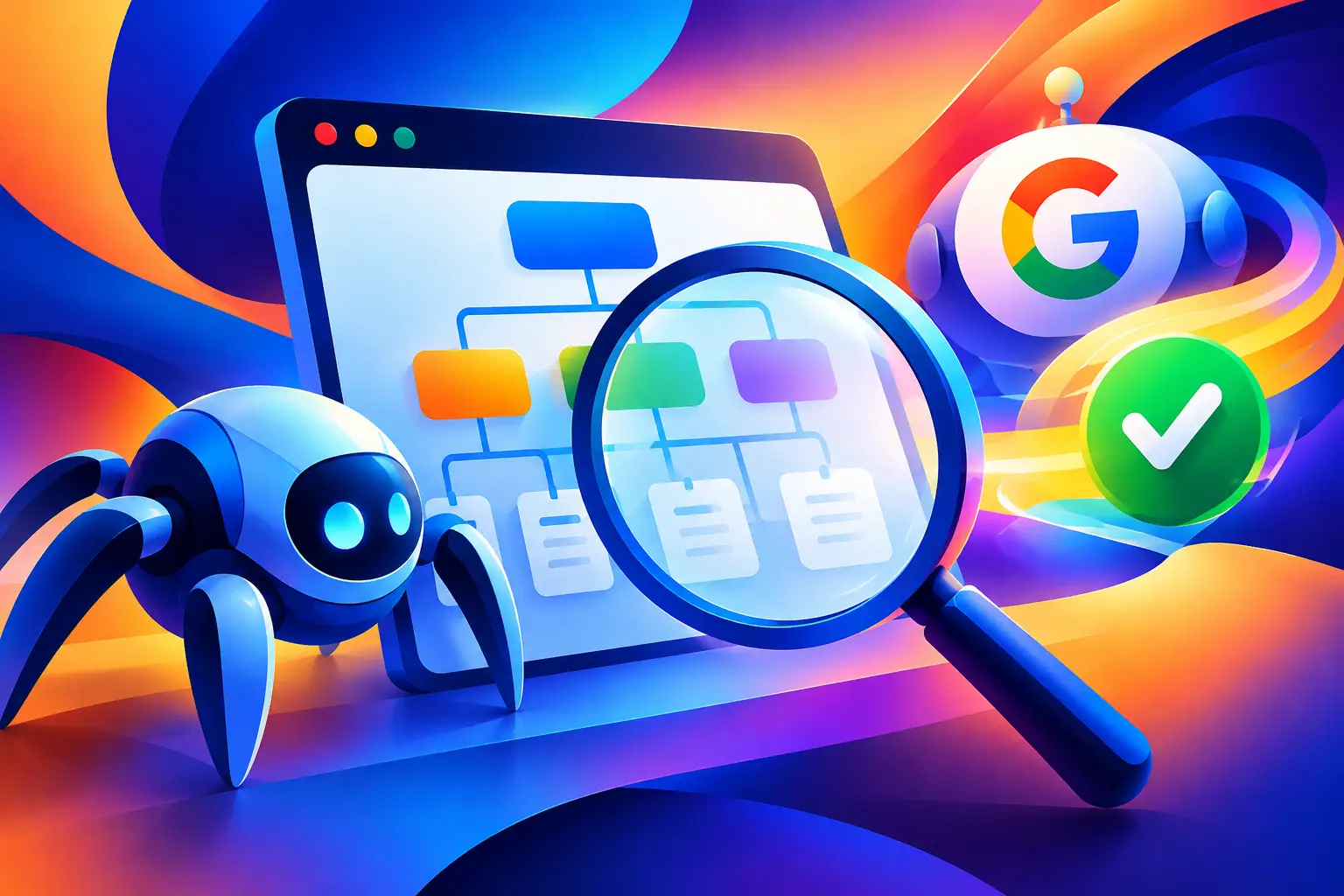 How to Test XML Sitemaps Before Google Finds Errors