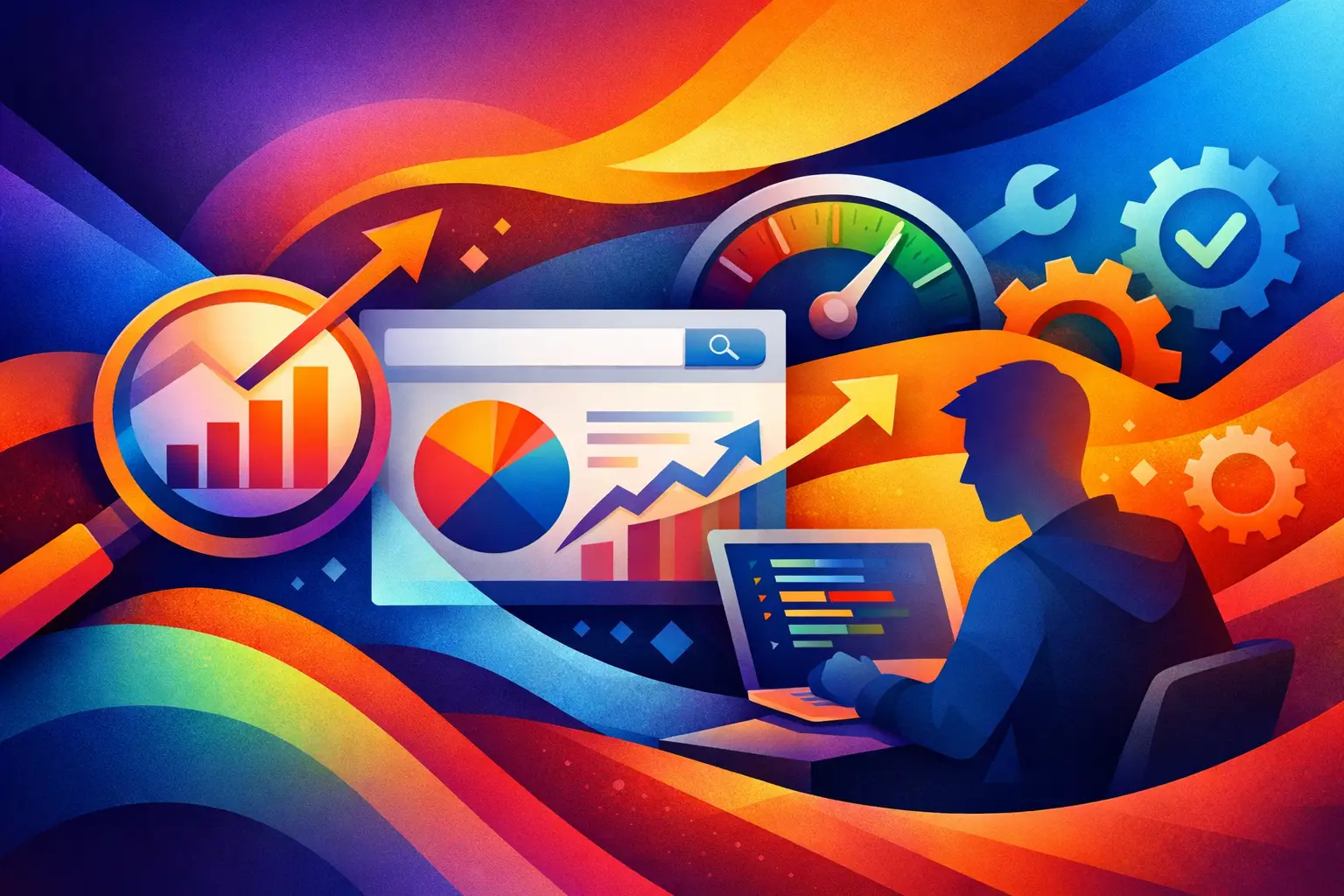 Developer Friendly SEO Reports That Get Fixed