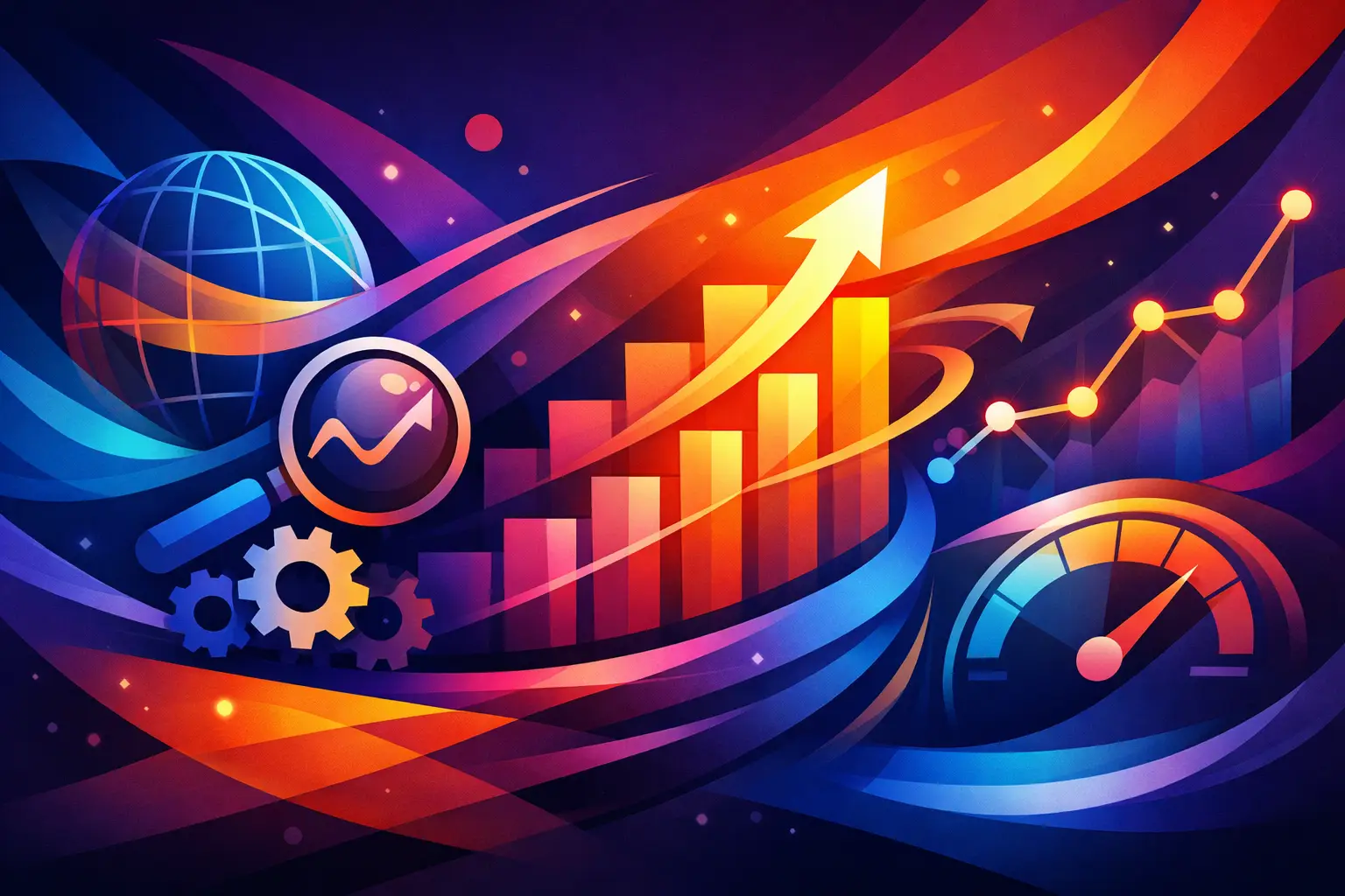 Technical SEO Operations That Keep Growth Moving