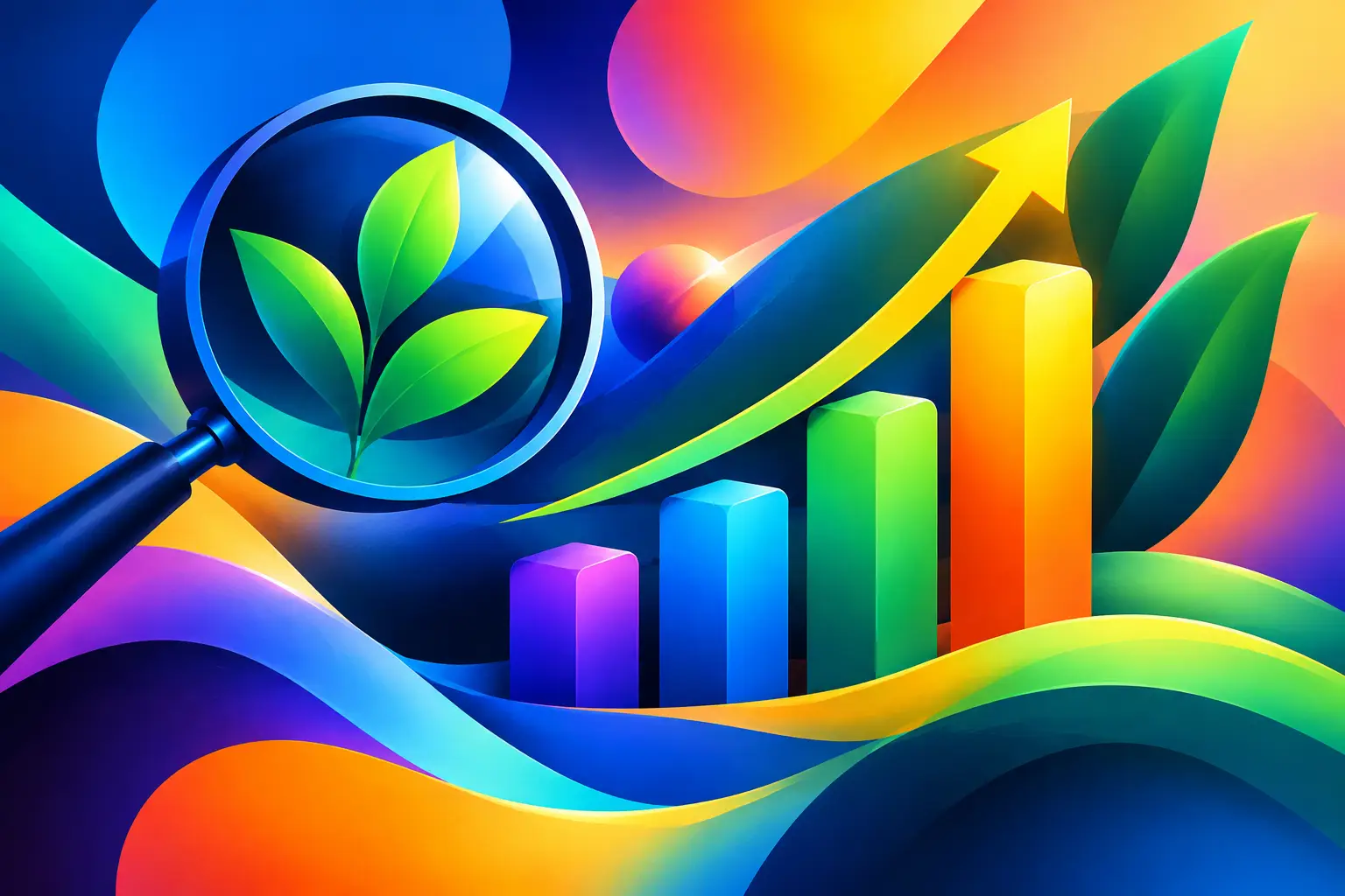How to Measure Organic Revenue Without Guesswork
