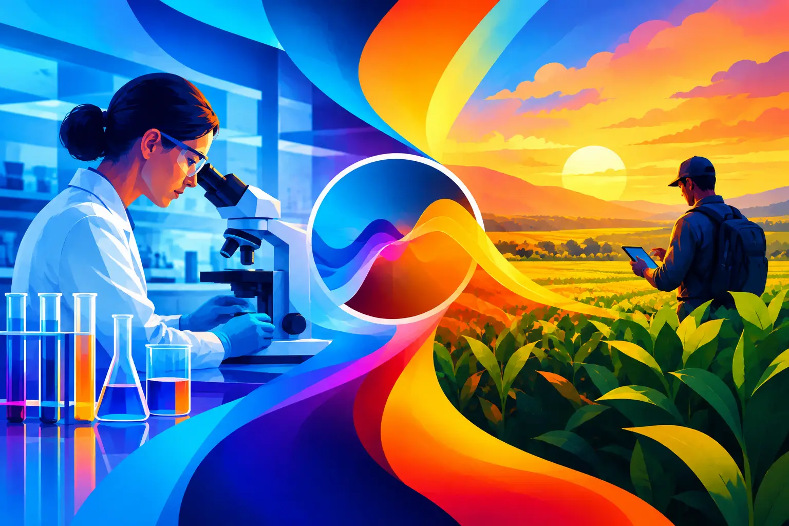 Field Performance Versus Lab Data Explained