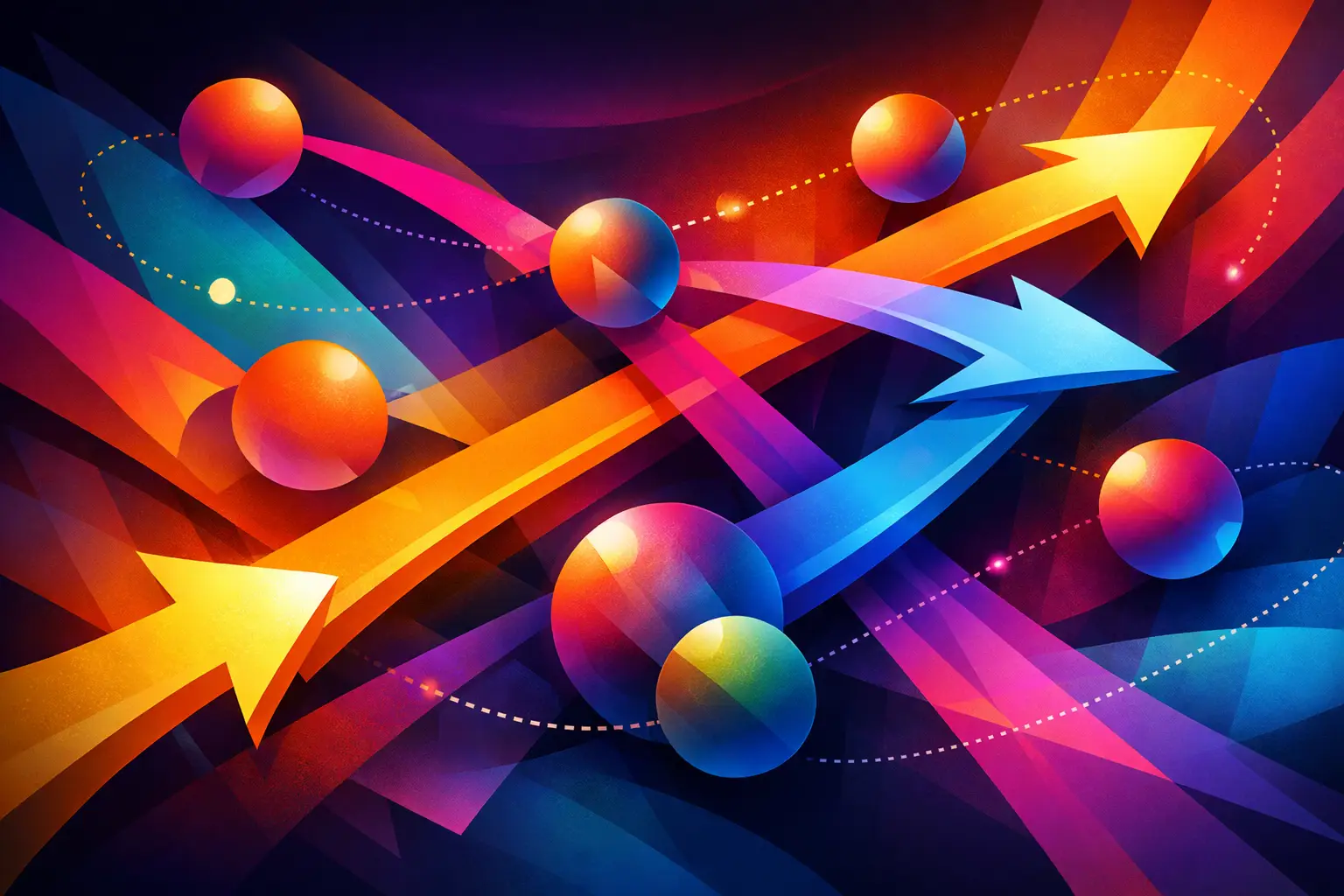 Best Internal Linking Tactics That Drive Action