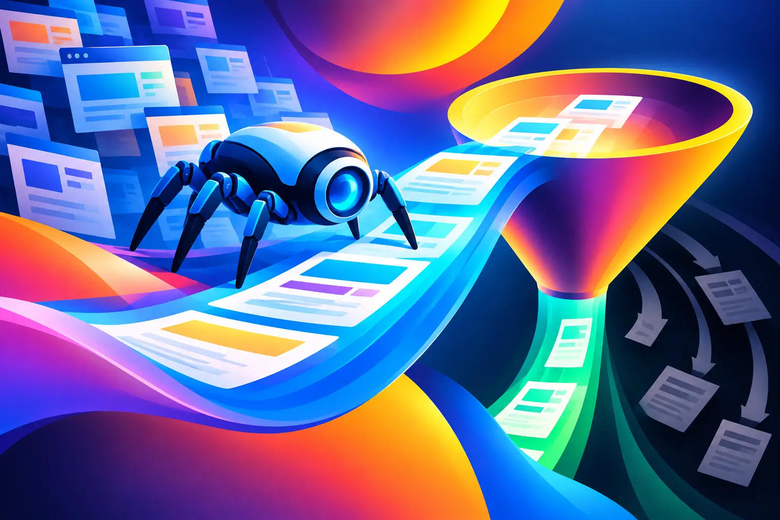 How to Audit Crawl Budget Without Wasting Googlebot