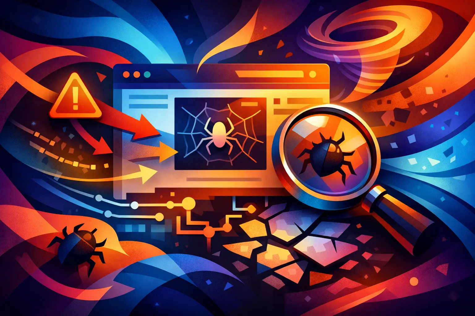 Website Crawlability Troubleshooting Guide