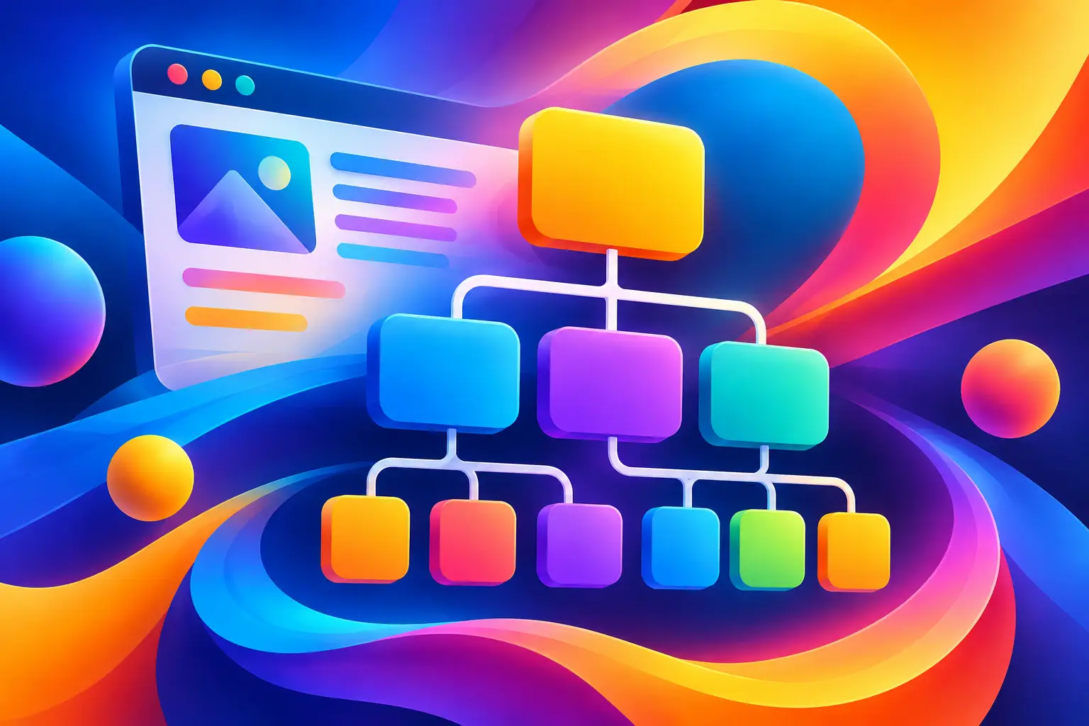 How to Add Organization Schema Without Guesswork