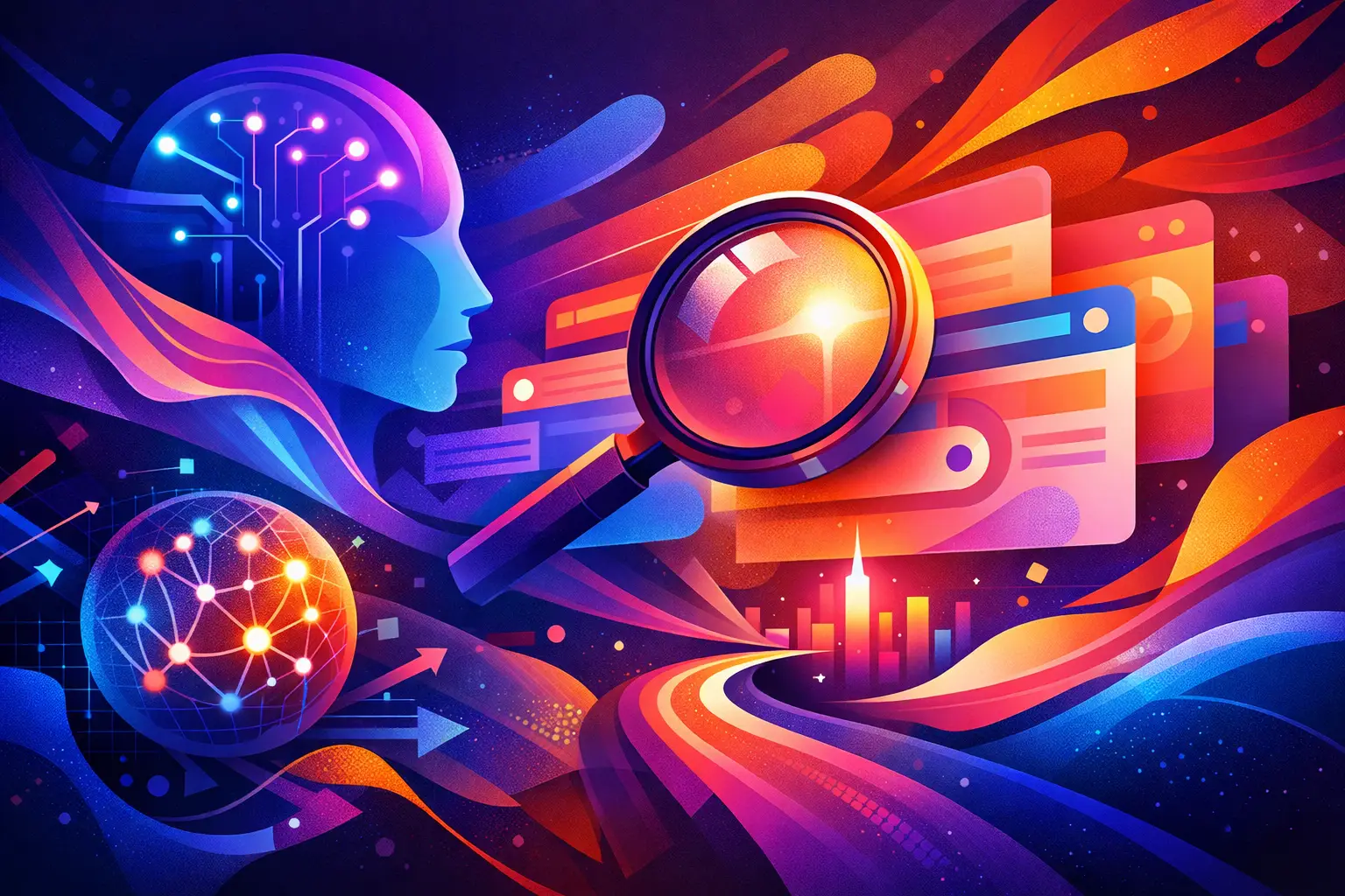 AI Search Readiness: What Your Site Needs