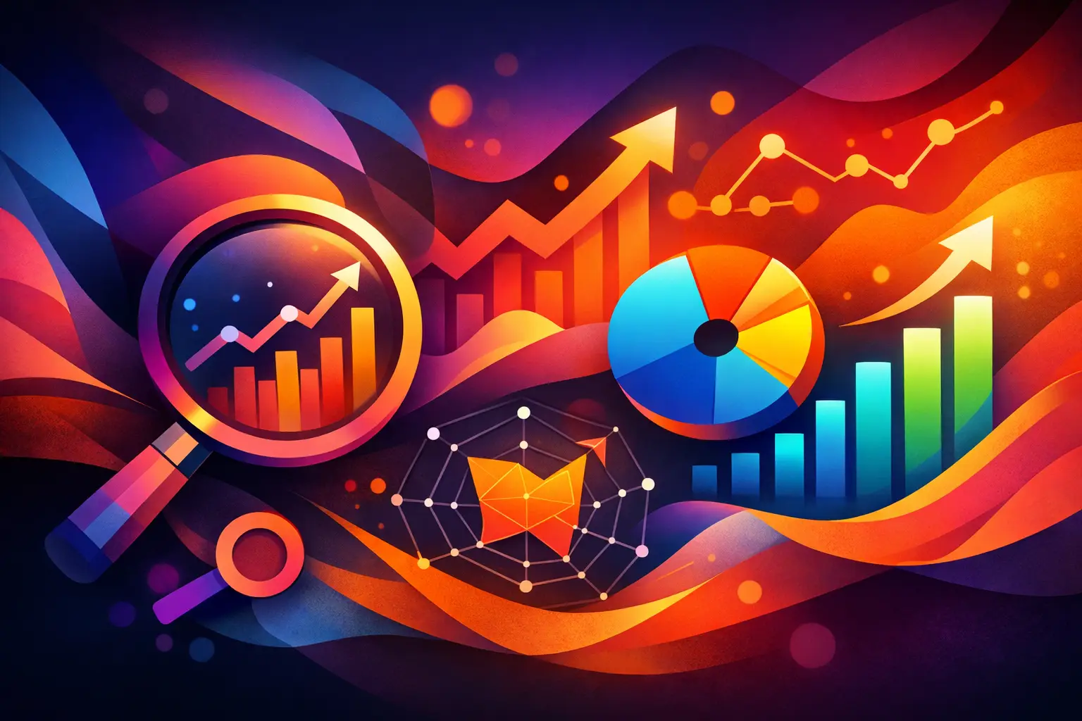 What an SEO Dashboard Should Actually Tell You
