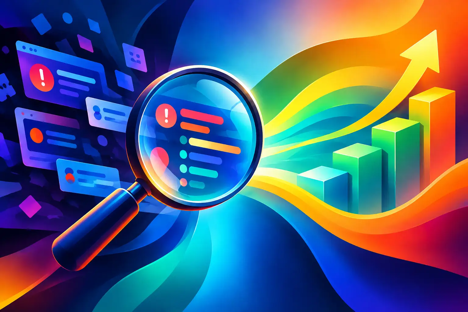 SEO Auditing That Turns Findings Into Action