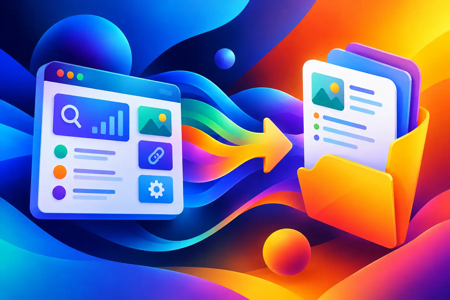How to Export SEO Tasks Without Losing Context