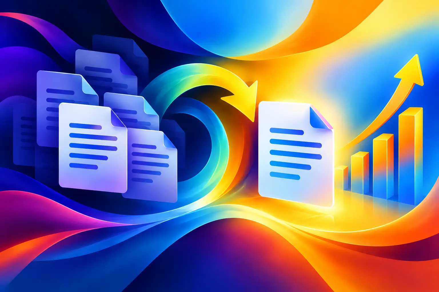 Duplicate Content Recovery That Restores Rankings