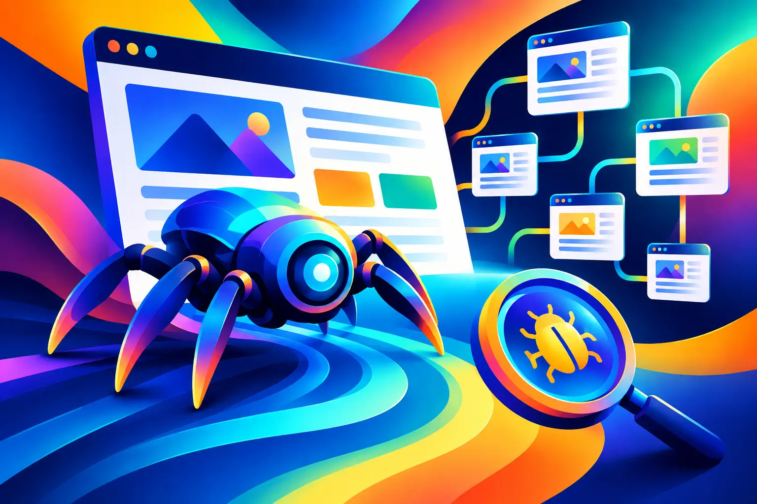 Best Website Crawl Tools for Clearer SEO Fixes