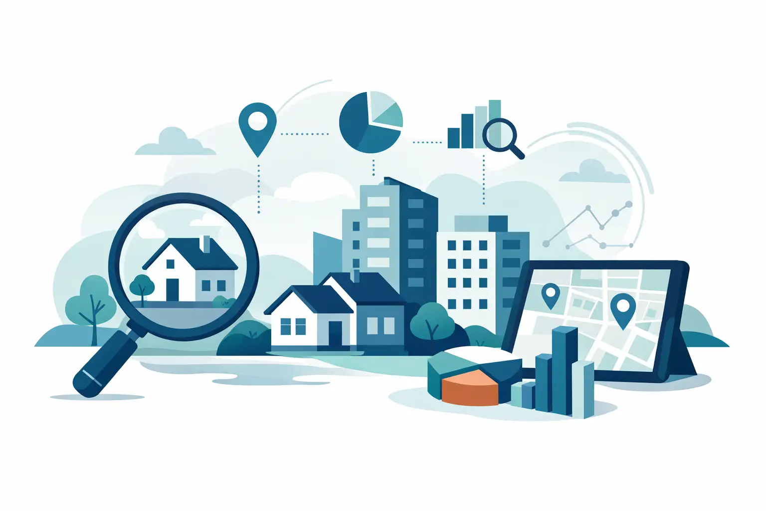 What Is Property Intelligence?