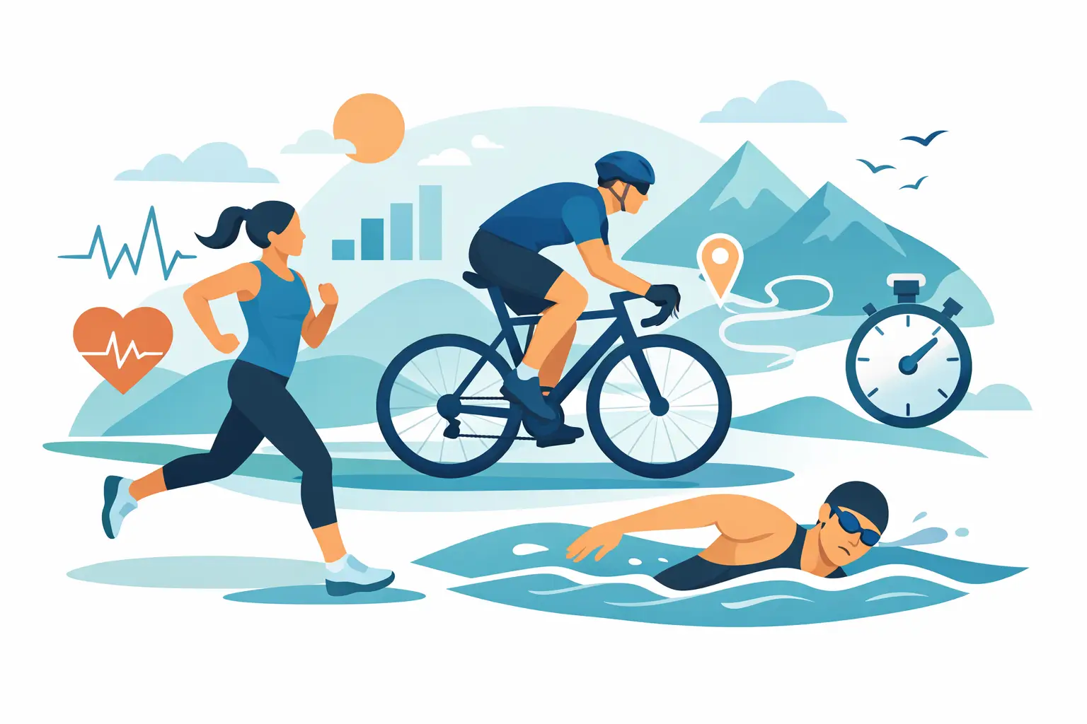 What Is Endurance Training?