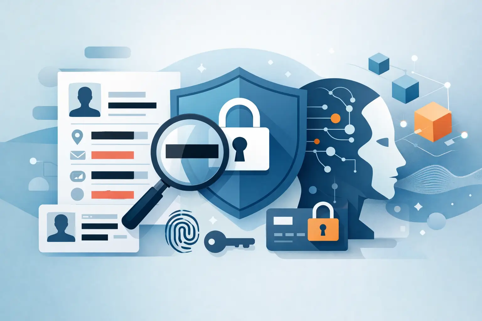 PII Redaction for Production LLM Systems
