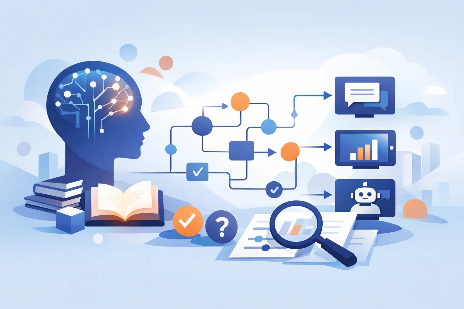 7 Best LLM Routing Tools: What to Assess