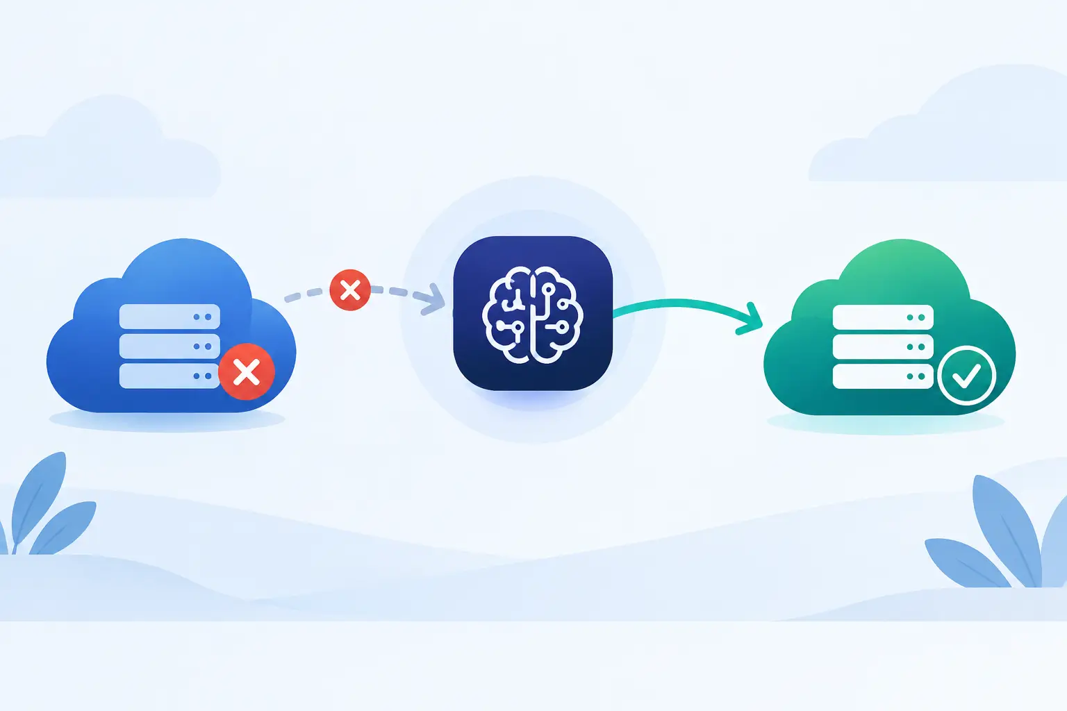 Provider Failover Policies for Production AI