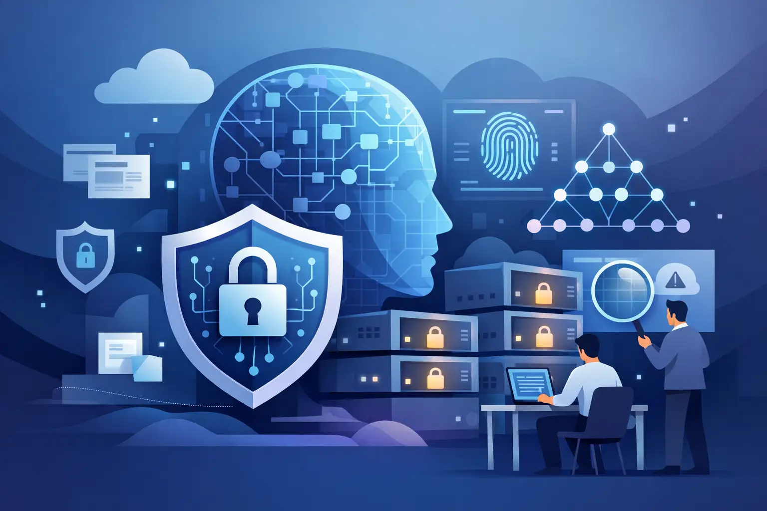 LLM Security That Holds Up in Production