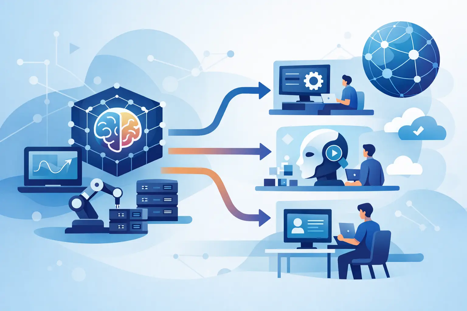 Model Routing Guide for Production AI Teams