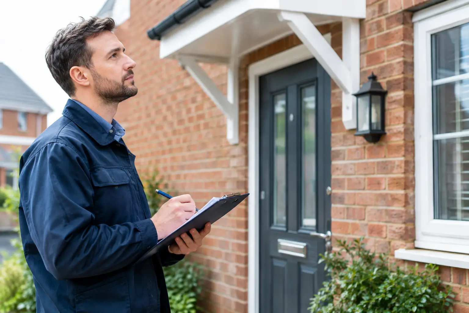 UK Guide to Landlord Safety Certificates