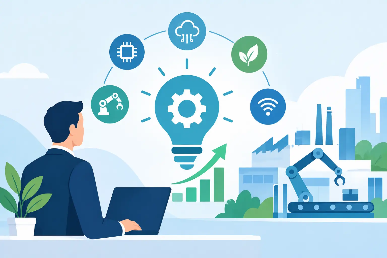 Credito innovazione tecnologica 2026 per imprese Credito innovazione tecnologica 2026 per imprese
