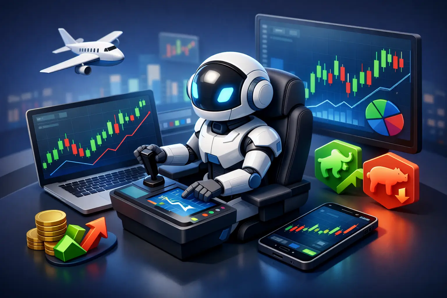 Trading Copilot Review: Is It Worth Using?