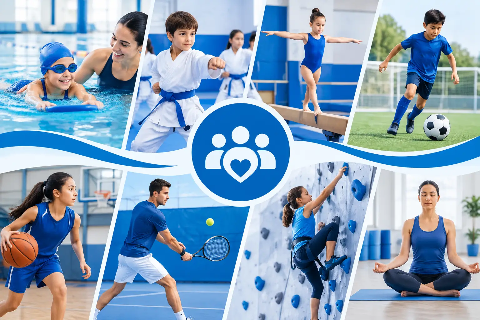How to Reduce Member Churn in a Sports Academy