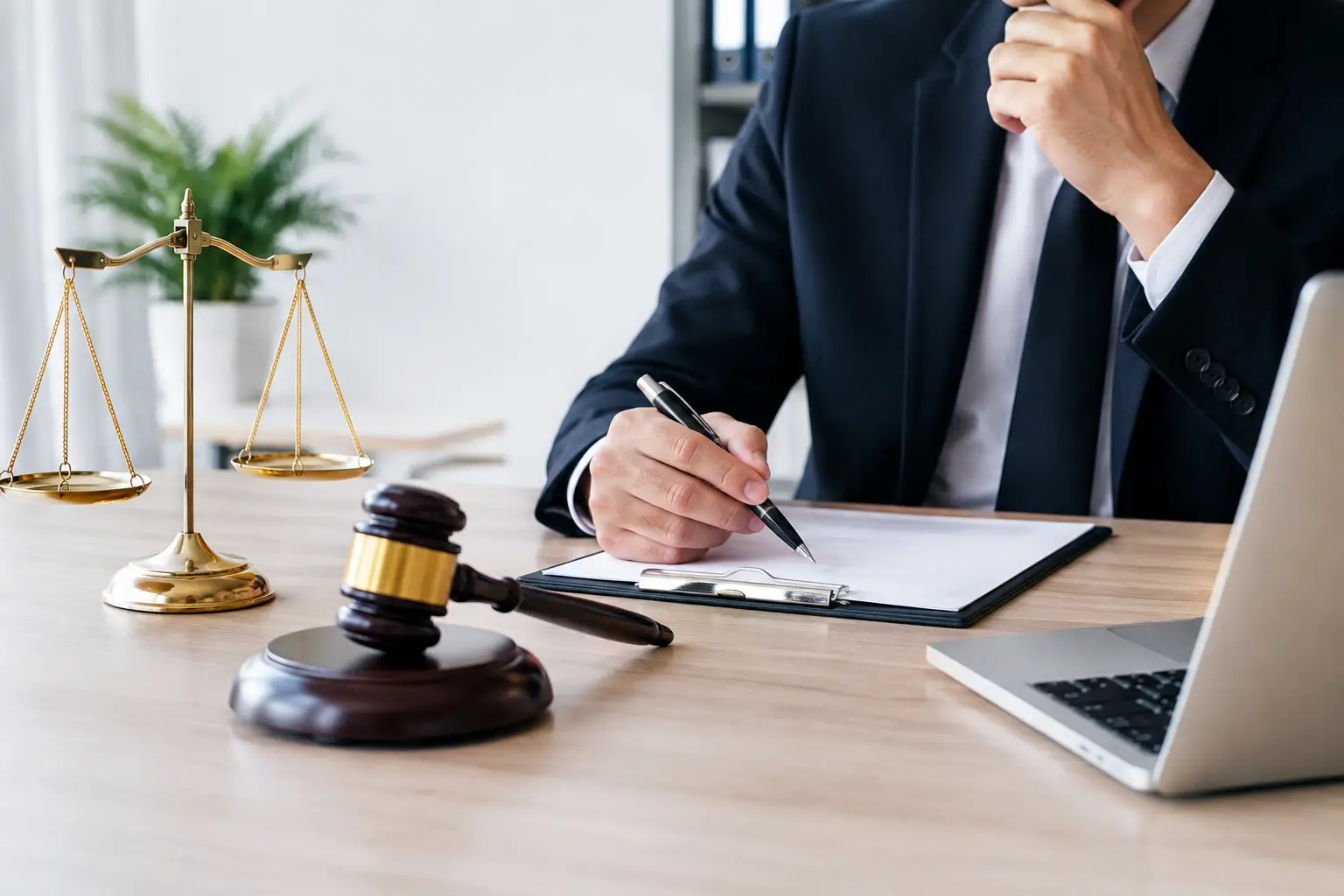 Quem paga perícia judicial e particular?
