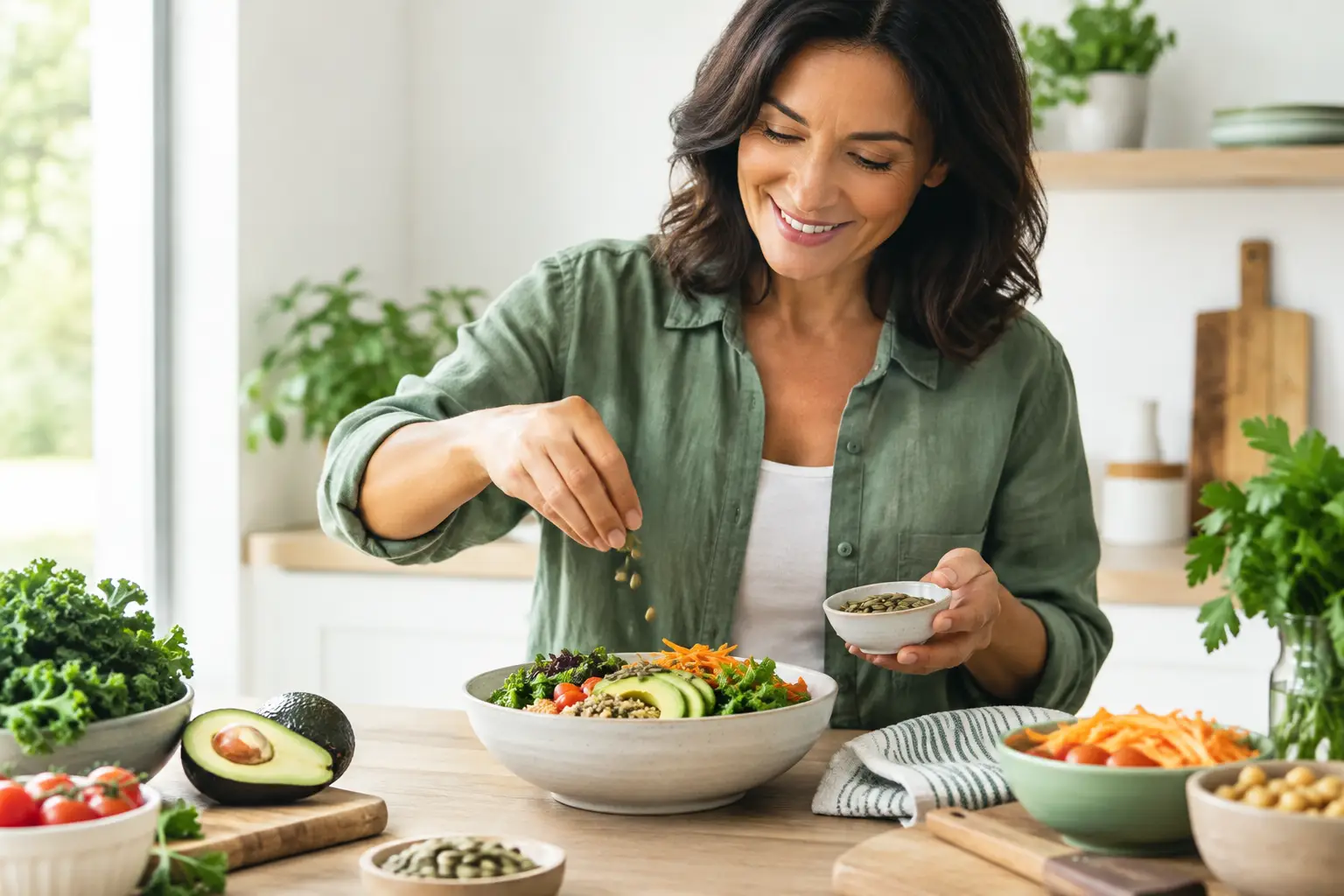 Meal Quality Guide for Beginners Made Simple