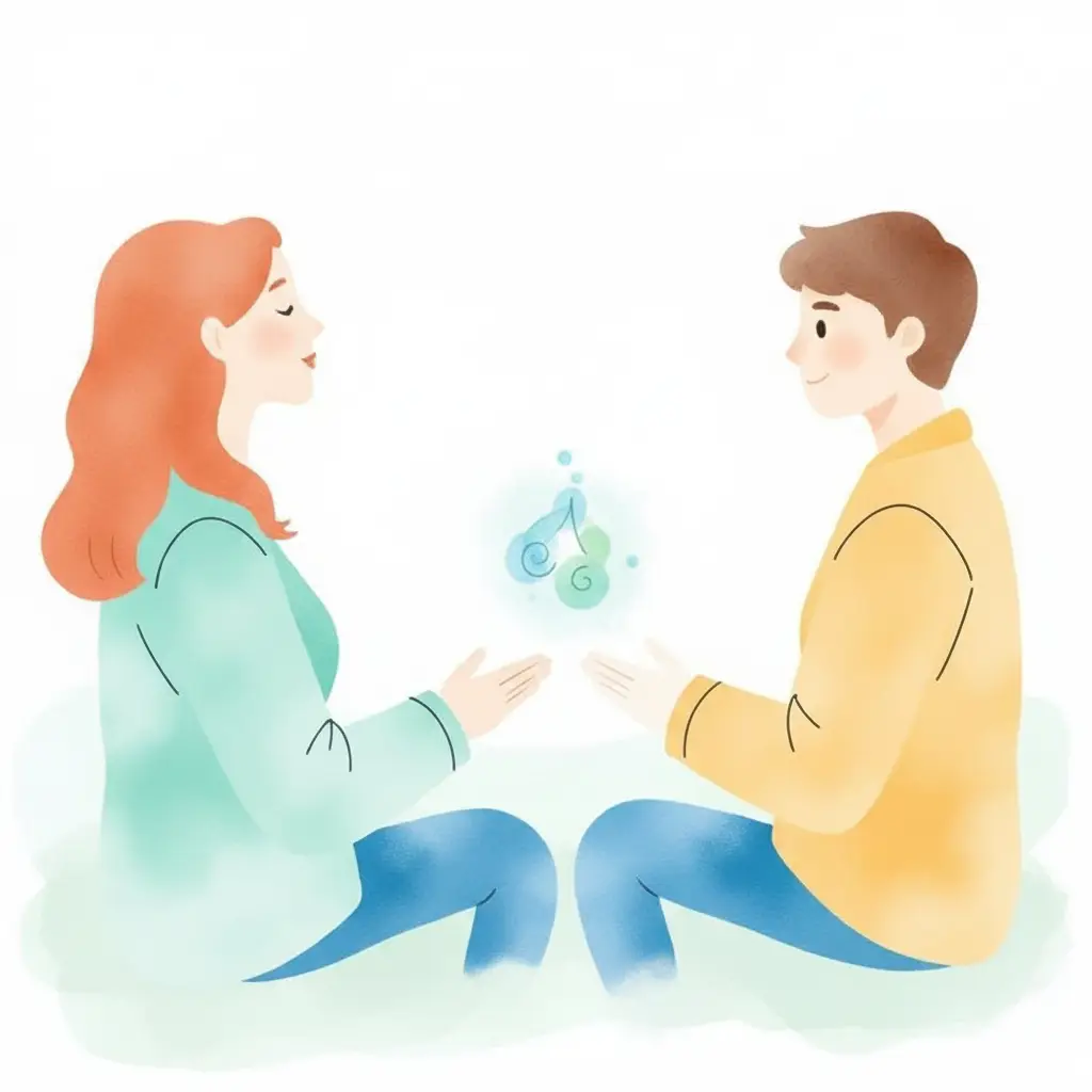How to Choose the Right BACP Therapist
