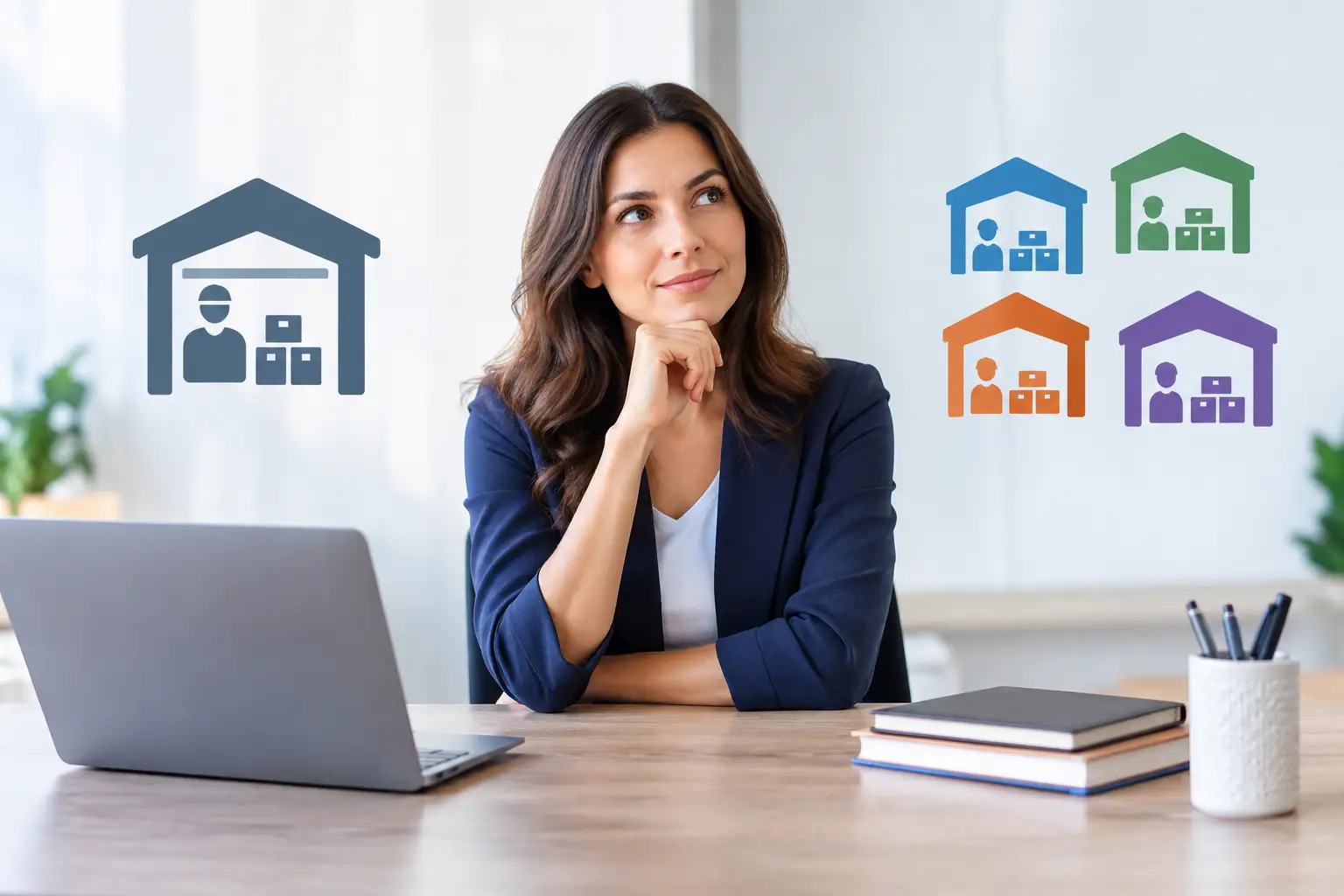 Single Vendor Versus Multiple Vendors Compared