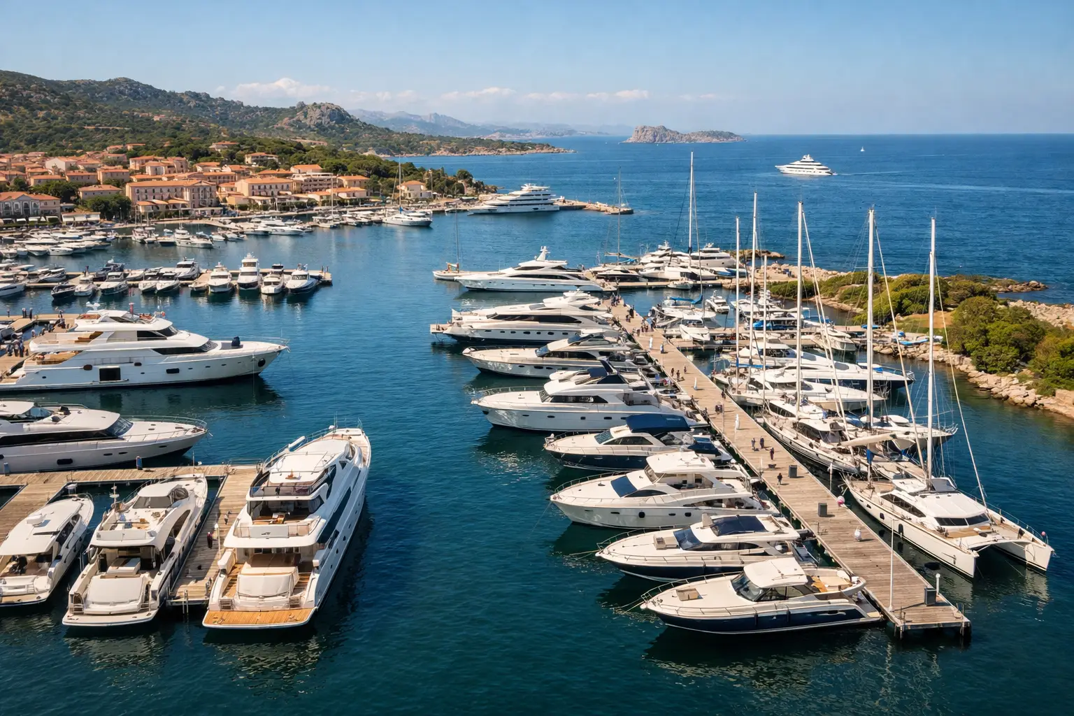 How to Import Boat Listings Without Rework
