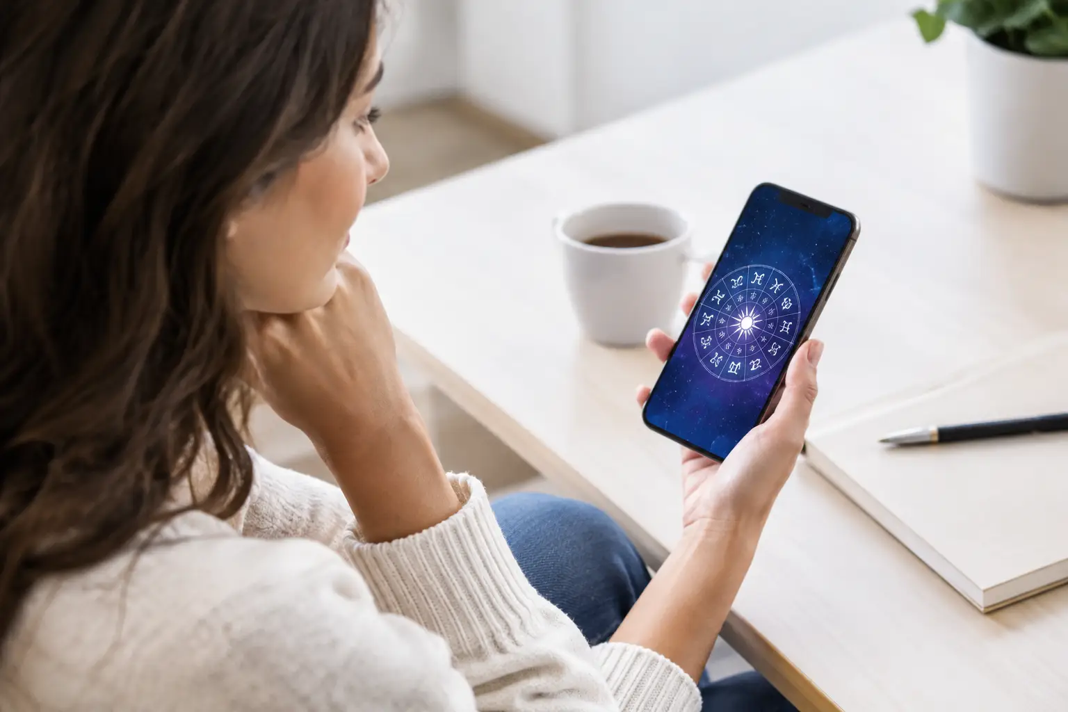 Are Daily Horoscopes Useful? How to Use Them for Clarity and Guidance