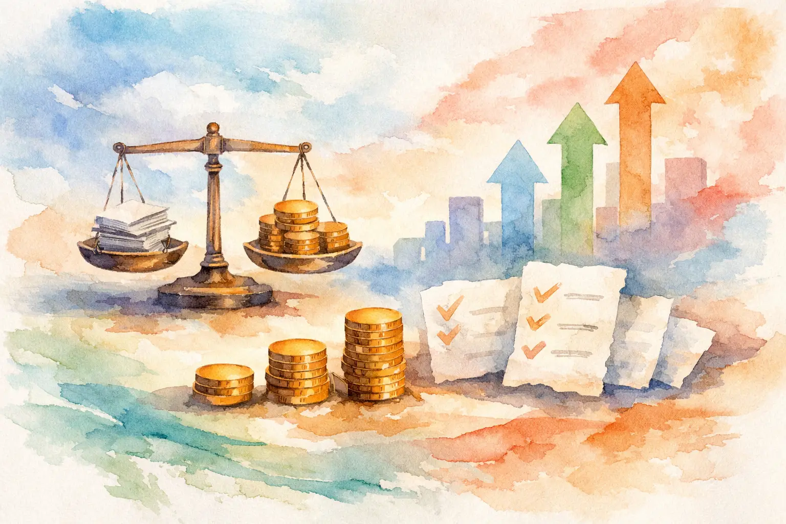 Debt Settlement Company Rankings That Matter