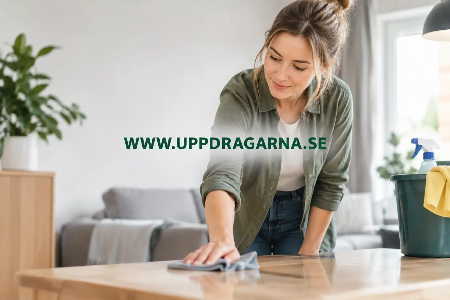 RUT-avdragets förändringar och ditt pris