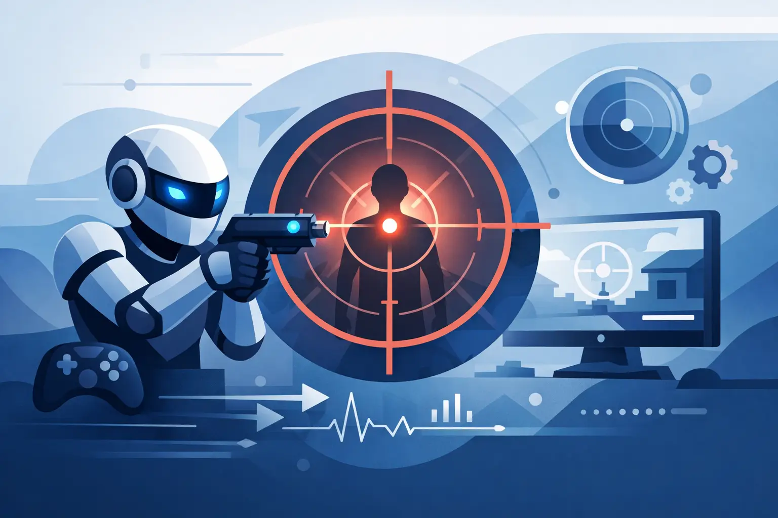 What Is an Aimbot and How Does It Work?