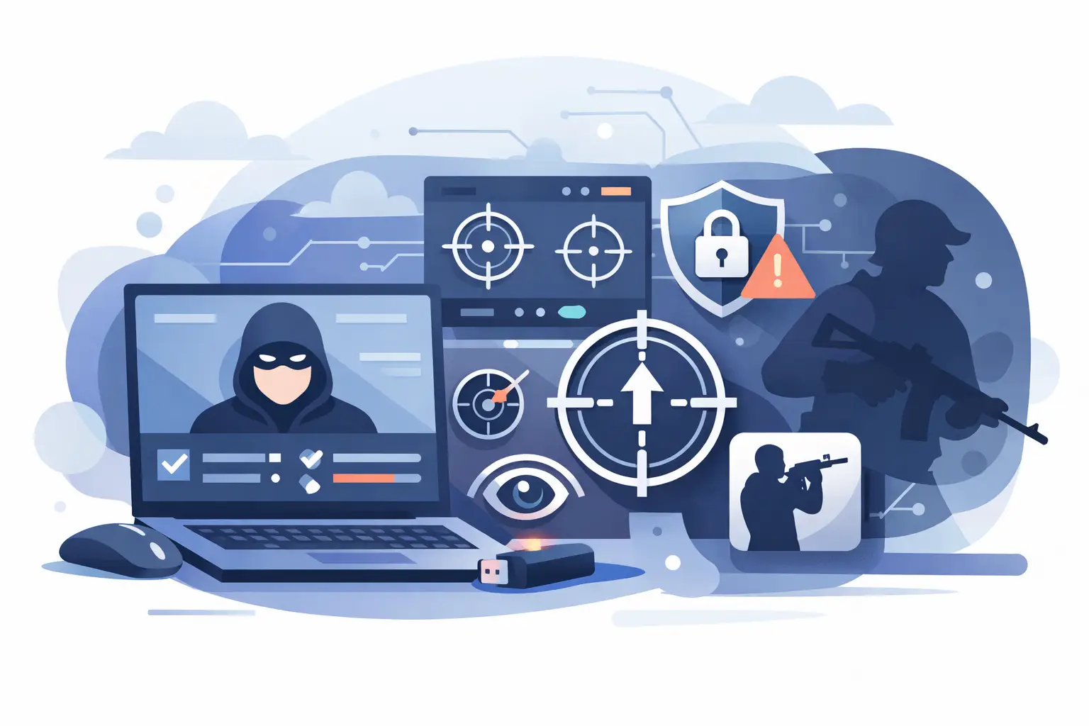 What Is a Cheat Loader and How It Works