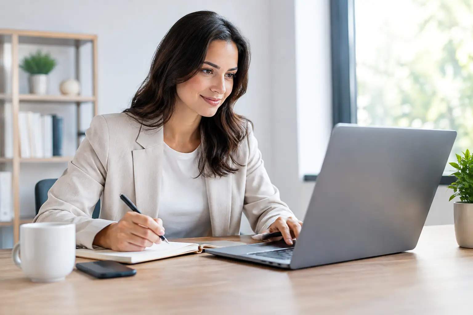 Proposal Resource Management Software That Fits
