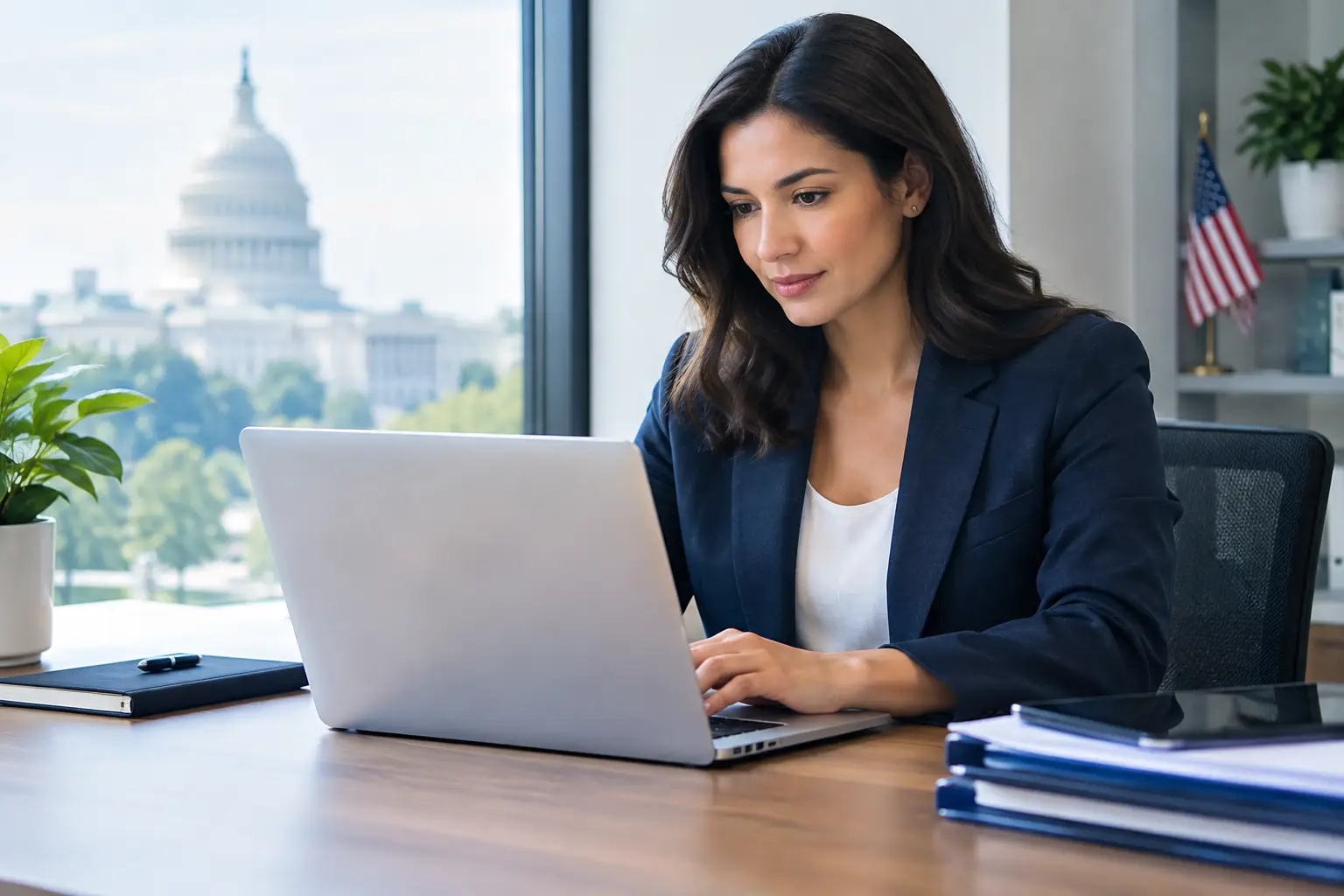 Contract Deliverable Tracking Software That Works
