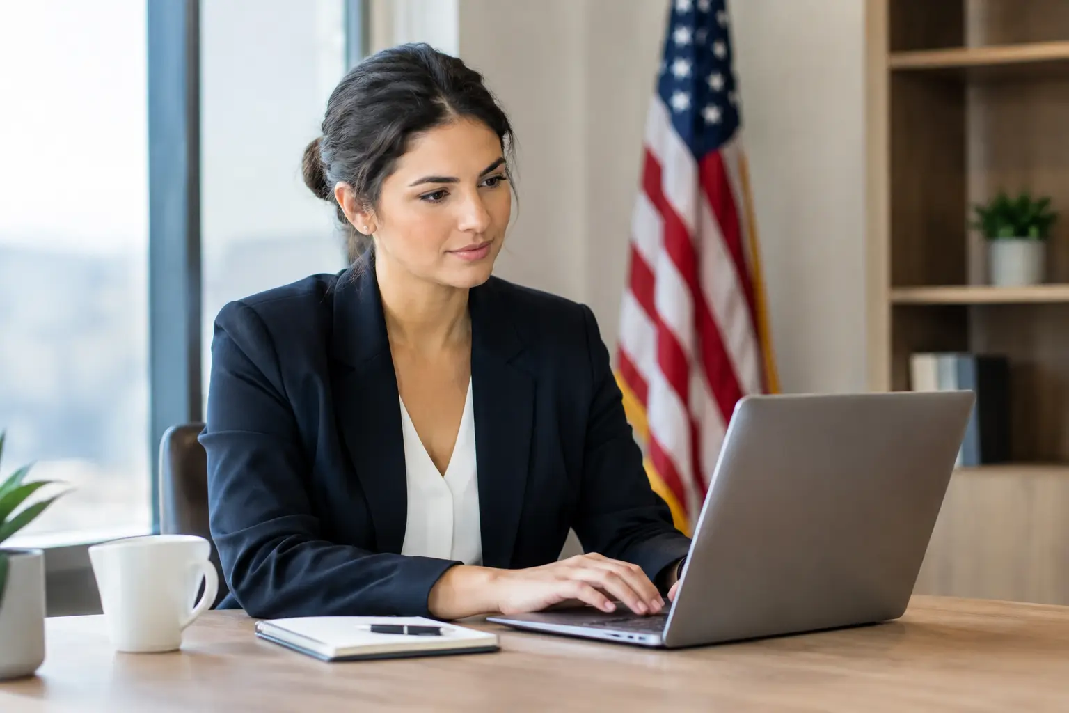 Government Contract Operations Software That Fits