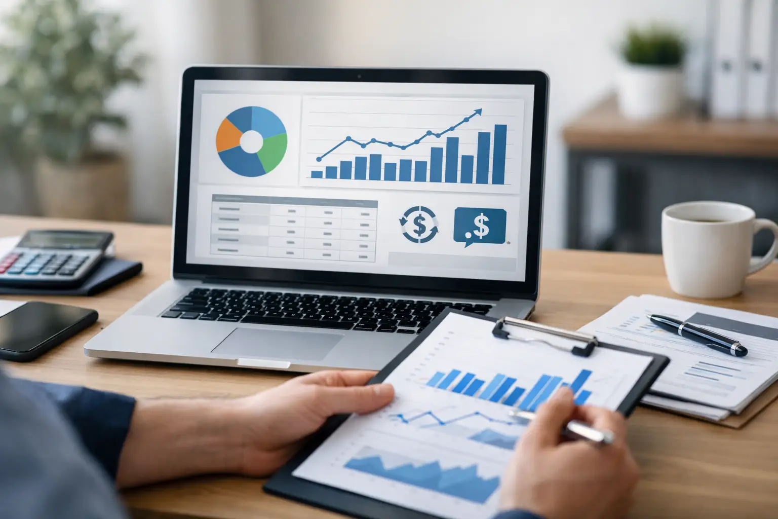 Membership Billing Platform Review for Growth
